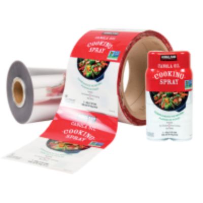 ASEPACK LAMINATES LTD.